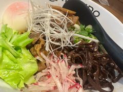 -一風堂拉面(美罗城店)