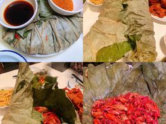 -文和友老长沙龙虾馆(化龙池店)