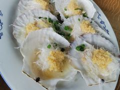 -廣發美食(东晓路店)