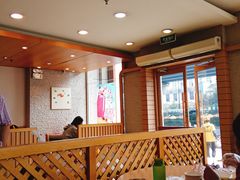 -德克士(文一店)