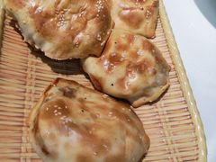 -河州宾馆清真餐厅(文锦南路店)