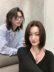 -OnHair造型