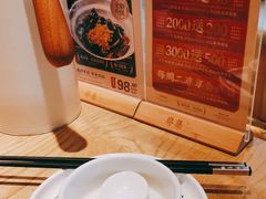 -粤集·手工粤菜(皇庭广场店)