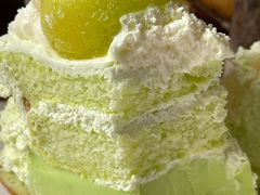 -樱花糕坊(万松园店)