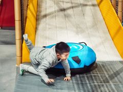 -杭州开元森泊度假乐园