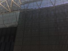 -苏州现代传媒广场商业