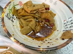 -四厂烩面(棉纺路店)