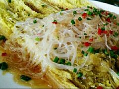 android_upload_pic-美味故事特色餐厅(汉阳郭茨口店)