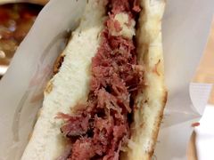 -马光荣肉丸糊辣汤(边东街店)