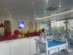 -Return·蕾特恩祛痘·皮肤管理中心