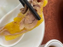 -瑞记湛江鸡饭店·粤西第一鸡(粤垦店)