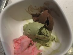 -哥老官重庆美蛙鱼头(宝山龙湖店)