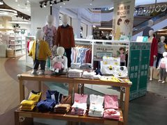 -Purcotton全棉时代(环宇城店)