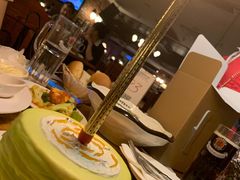-宝莱纳啤酒花园餐厅PAULANER BRAUHAUS Nanjing(广州路店)