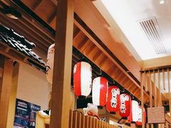 -伊豆野菜村(大族广场店)