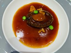 -广州酒家(中华广场店)