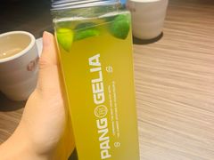 招牌肉蟹煲-胖哥俩肉蟹煲(萧山加州阳光店)