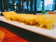 -hallch好吃餐厅(奥体中心店)