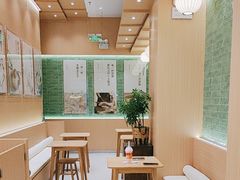 -新华百货CC Park购物广场