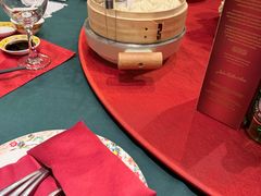 -狗不理(水上北路旗舰店)