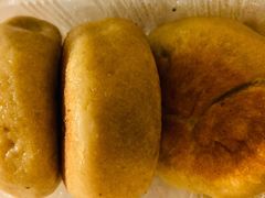 门钉肉饼-清真吴记门钉肉饼·喜多利