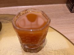 -鮨政· Omakase(港汇恒隆广场店)