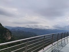 -潭溪山