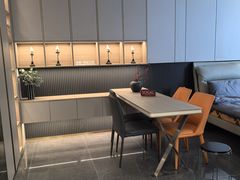 -点石家装(新化店)