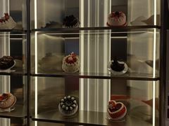-DQ·蛋糕·冰淇淋(河东万达店)