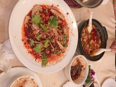 -陈麻婆豆腐总店