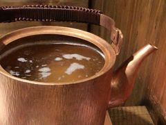 -福宝漠北·牛羊肉(广埠屯店)