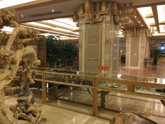 -阿斯牛牛·凉山菜(新会展店)