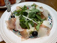 -弗兰克牛排西餐厅Ribone steak house(柠檬花园店)