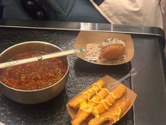 -华夏良子·足道SPA养生(上海崮山路明悦店)