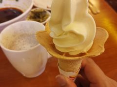 -世新养生馆(福马路店)