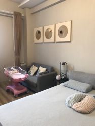 -养月堂中医养生月子会所(中心妇产店)