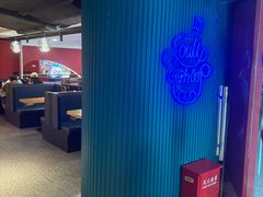 -斗牛士牛排(南京东路店)