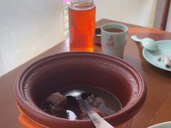 -妈妈传炖品(双林店)