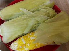 -光明刘冰乳鸽店(光明法政北路店)