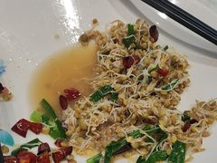 -丝宴·凤城印象·西北特色菜(彩虹湾店)