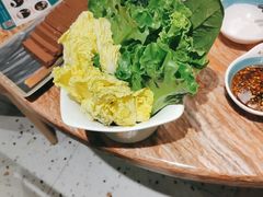 -春润大地海南椰子鸡(沙井京基百纳广场店)