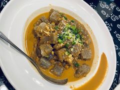 -旺角小渔村·海肠捞饭开创者(二马路店)