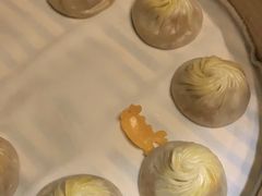 -鼎泰丰(渔阳店)
