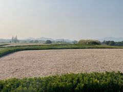 -良渚古城遗址公园