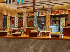 -龙岩佰翔京华酒店(京华购物中心店)