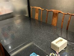 -南门小馆·清真(国贸商城店)