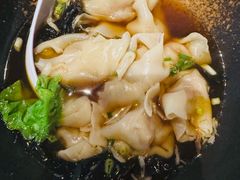 -上足·影院足道·SPA(红岭店)