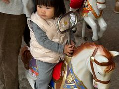 -史努比缤纷世界