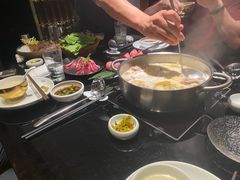 -官也街澳门火锅(新源里店)