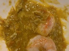 -蟹榭·本帮江浙菜·蟹宴(五角场合生汇商场店)